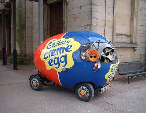 creme-egg-car.jpg?w=500
