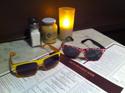 shades_diner 